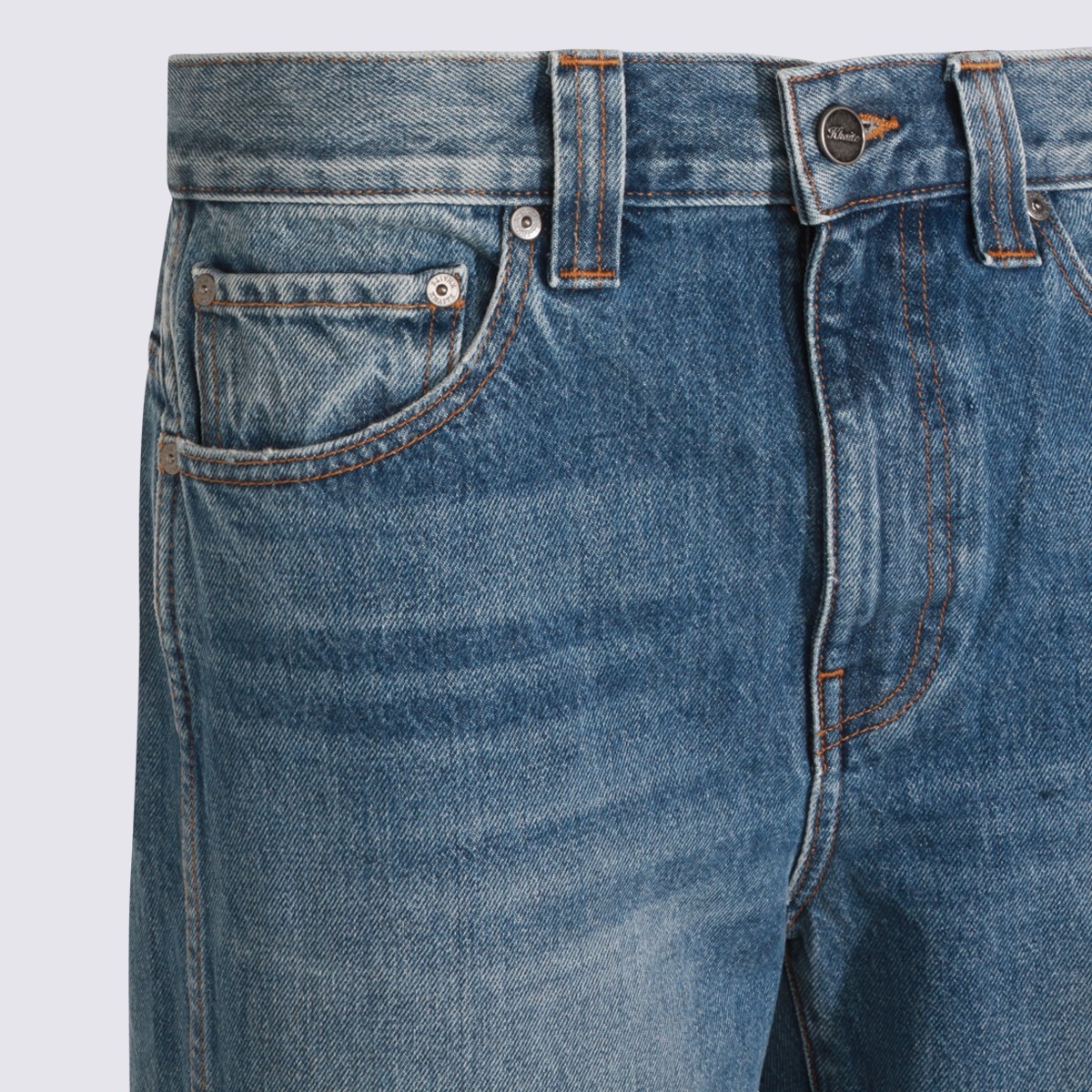 [KHAITE] Jeans FW26 1157908073073