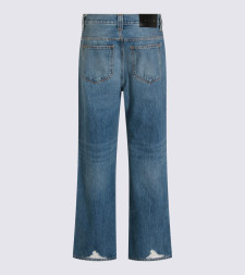 [KHAITE] Jeans FW26 1157908073073