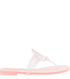 [Tory Burch] Sandals FW26 184868505