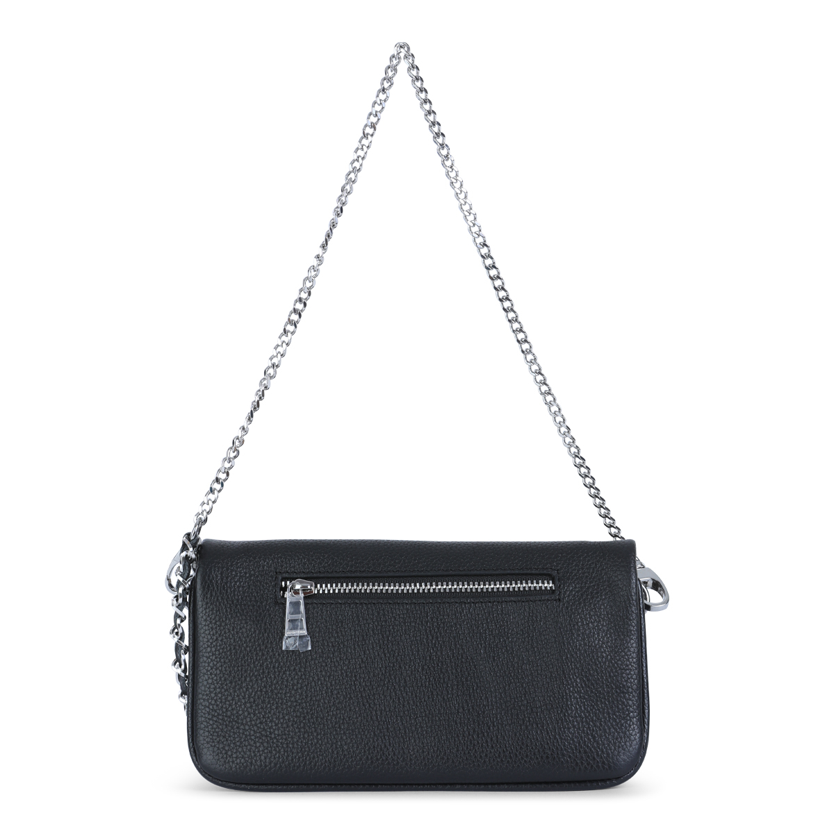 [Zadig & Voltaire] Cross body bag FW26 LWBA03975011