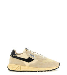 [AUTRY] Sneakers FW26 WWLMUT60
