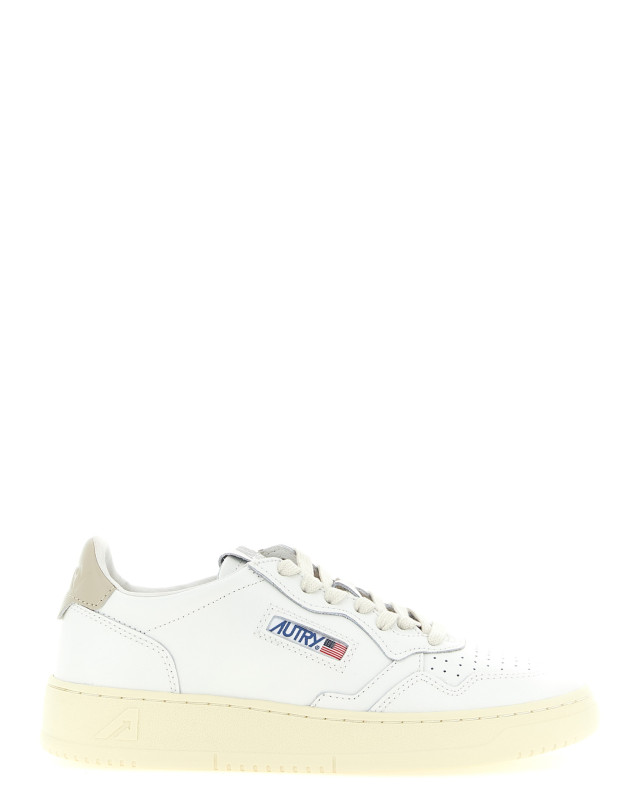 [AUTRY] Sneakers FW26 AULMLL27