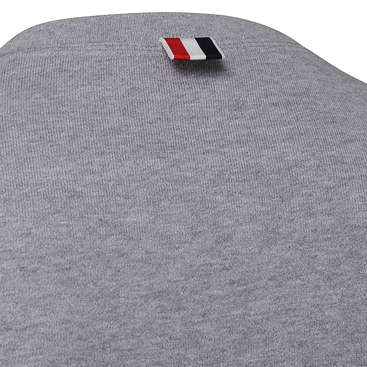 [Thom Browne] Sweatshirt FW26 MJT021H00535068