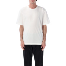 [Bottega Veneta] T-shirts Short Sleeve SS26 864789V6F209071