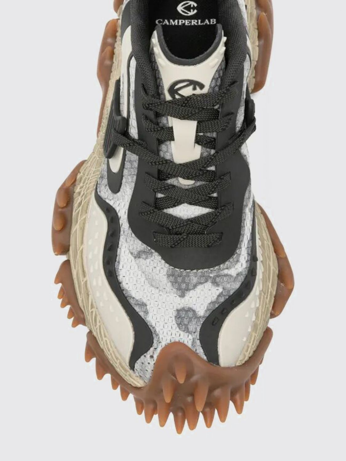 [CAMPERLAB] Sneakers SS26 A500043-007 0