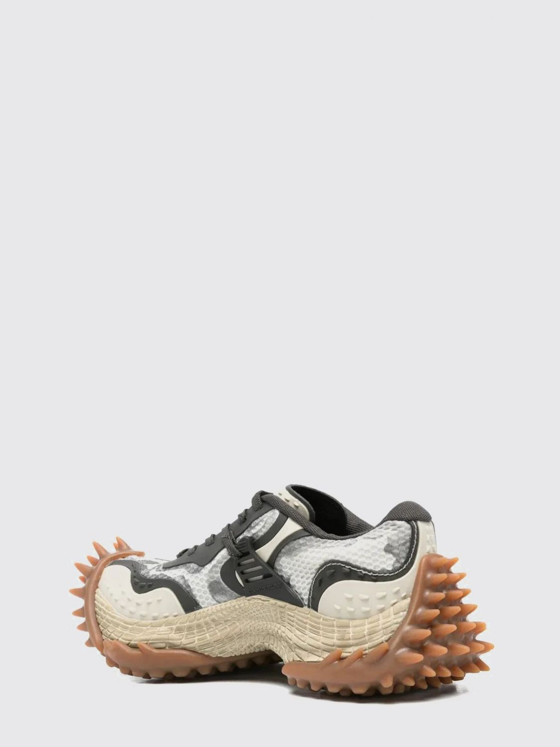 [CAMPERLAB] Sneakers SS26 A500043-007 0