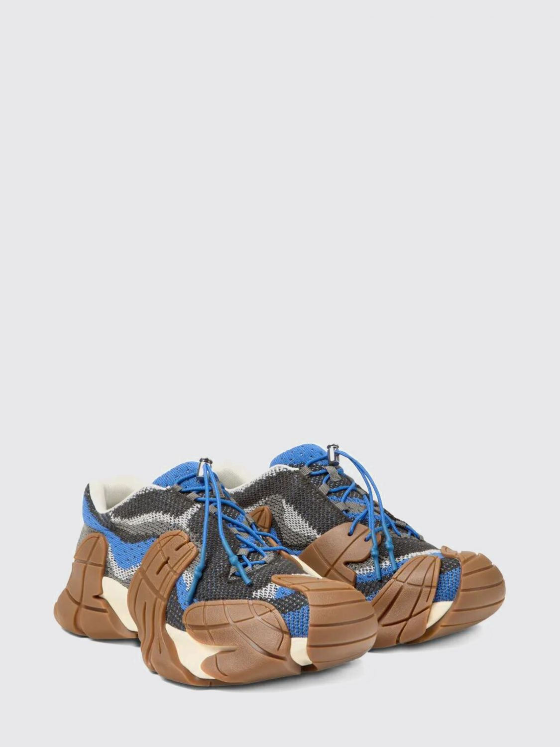 [CAMPERLAB] Sneakers SS26 A500042-010 0