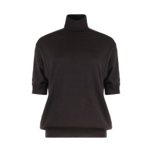 [Prada] Knitwear FW25 P26563SAEO17O0_F0003