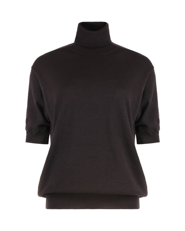 [Prada] Knitwear FW25 P26563SAEO17O0_F0003