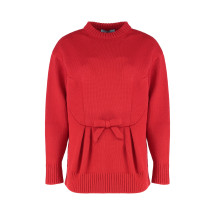 [Prada] Knitwear FW25 P24V2PSOOO18JO_F0011