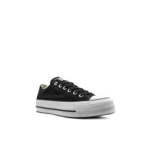 [Converse] Sneakers SS26 560250CBlack/White