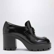 [Prada] Loafer FW26 1D563O085055