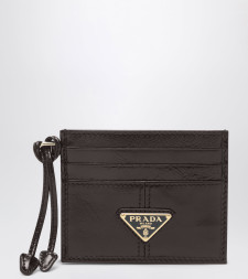 [Prada] Cardholder FW26 1MC0252CYR