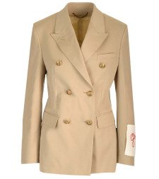 [GOLDEN GOOSE DELUXE BRAND] Blazer SS26 GWP00829.P00126715272