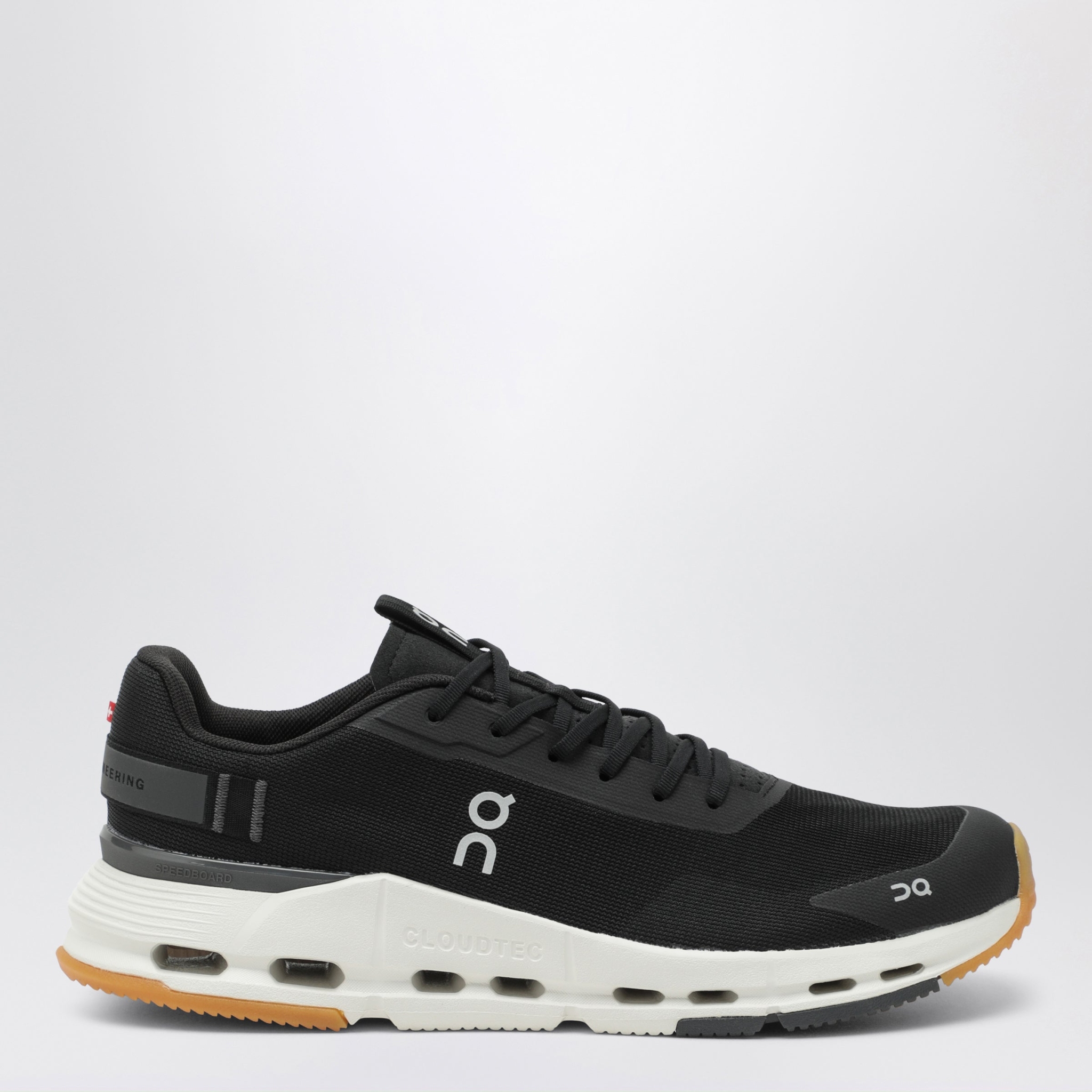 [On] Sneakers FW26 3ME30151430PL