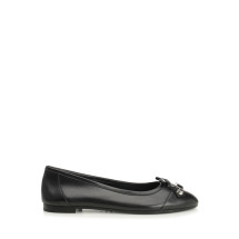 [Balenciaga] Flat shoes SS26 854369WBDH51081