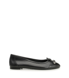 [Balenciaga] Flat shoes SS26 854369WBDH51081