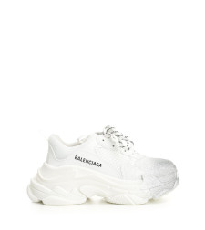 [Balenciaga] Sneakers SS26 524039WTSGS9018