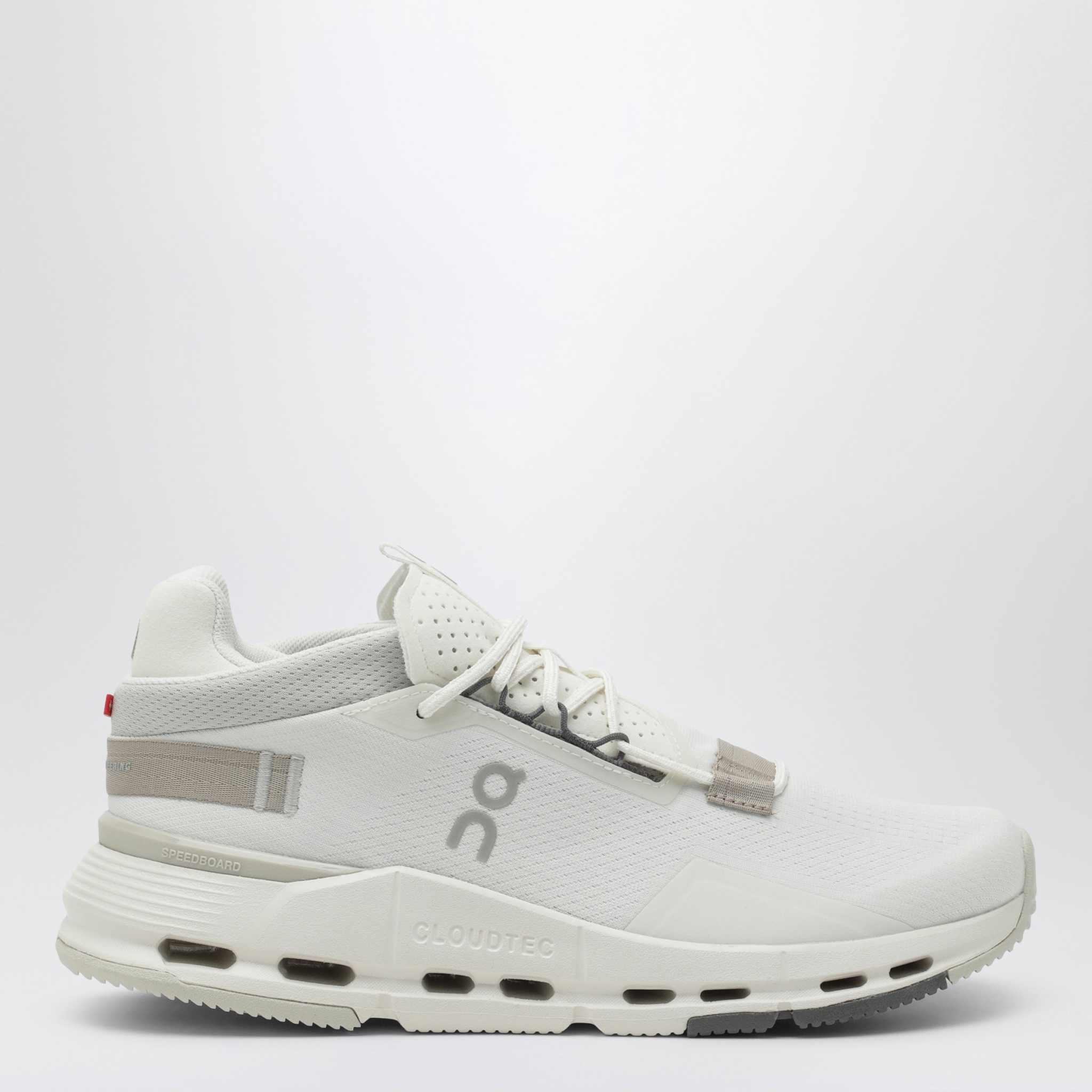 [On] Sneakers FW26 3WE30222053PL