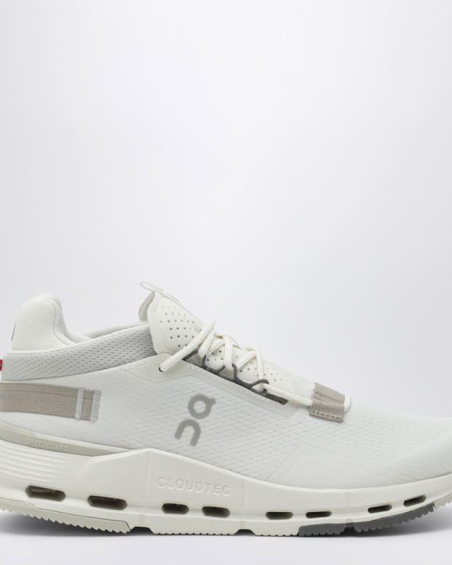 [On] Sneakers FW26 3WE30222053PL