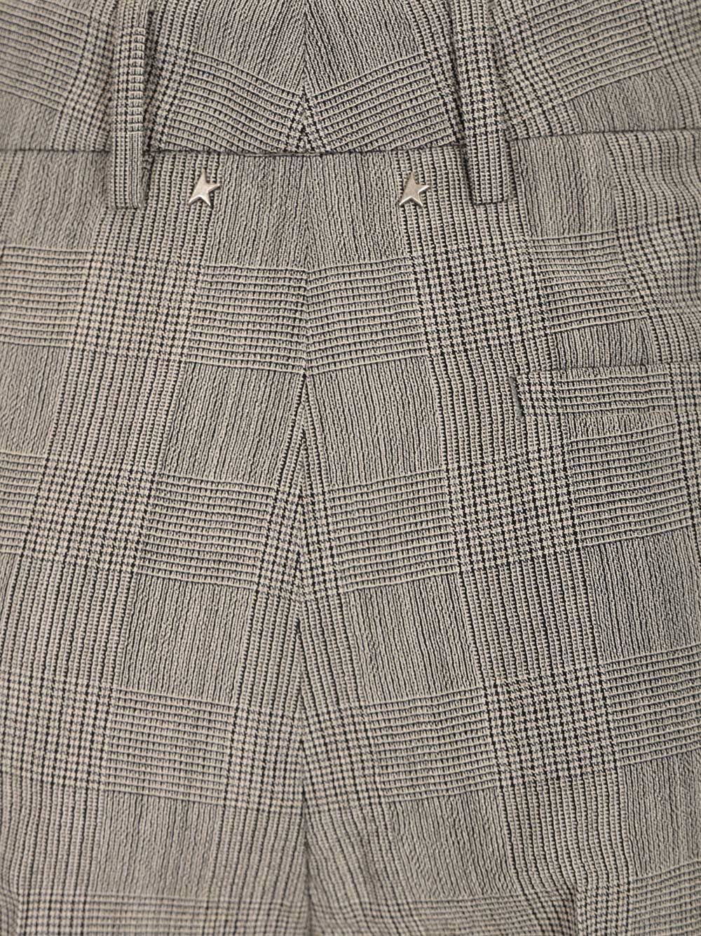 [GOLDEN GOOSE DELUXE BRAND] Trousers SS26 GWP02182.P00231860567