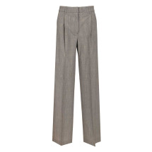 [GOLDEN GOOSE DELUXE BRAND] Trousers SS26 GWP02182.P00231860567