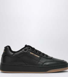 [Saint Laurent] Sneakers FW26 81947600N00