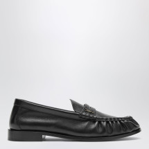 [Saint Laurent] Loafer FW26 83947125VAA
