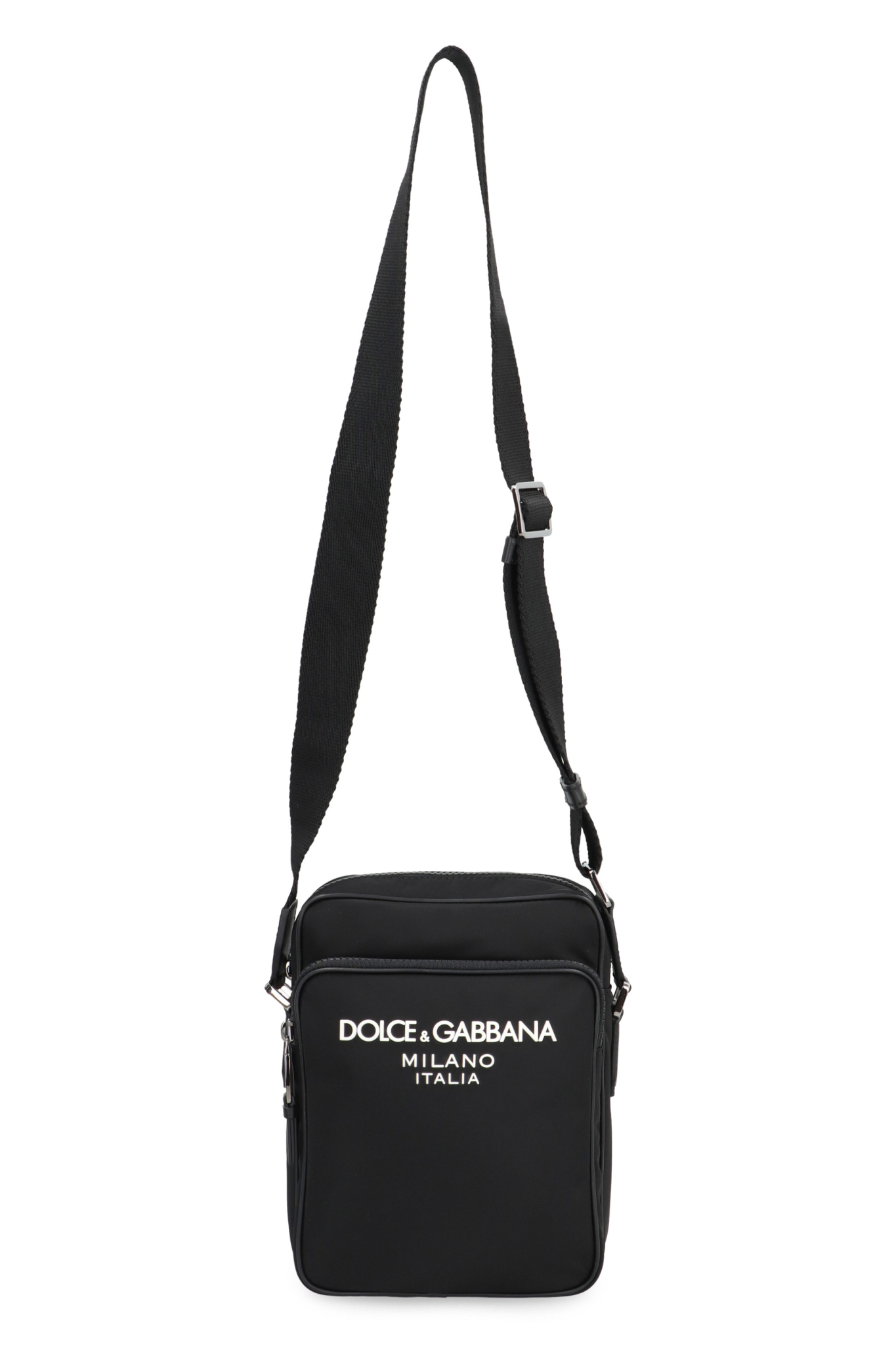 [Dolce & Gabbana] Shoulder bag SS24 BM2294AG182_8B956