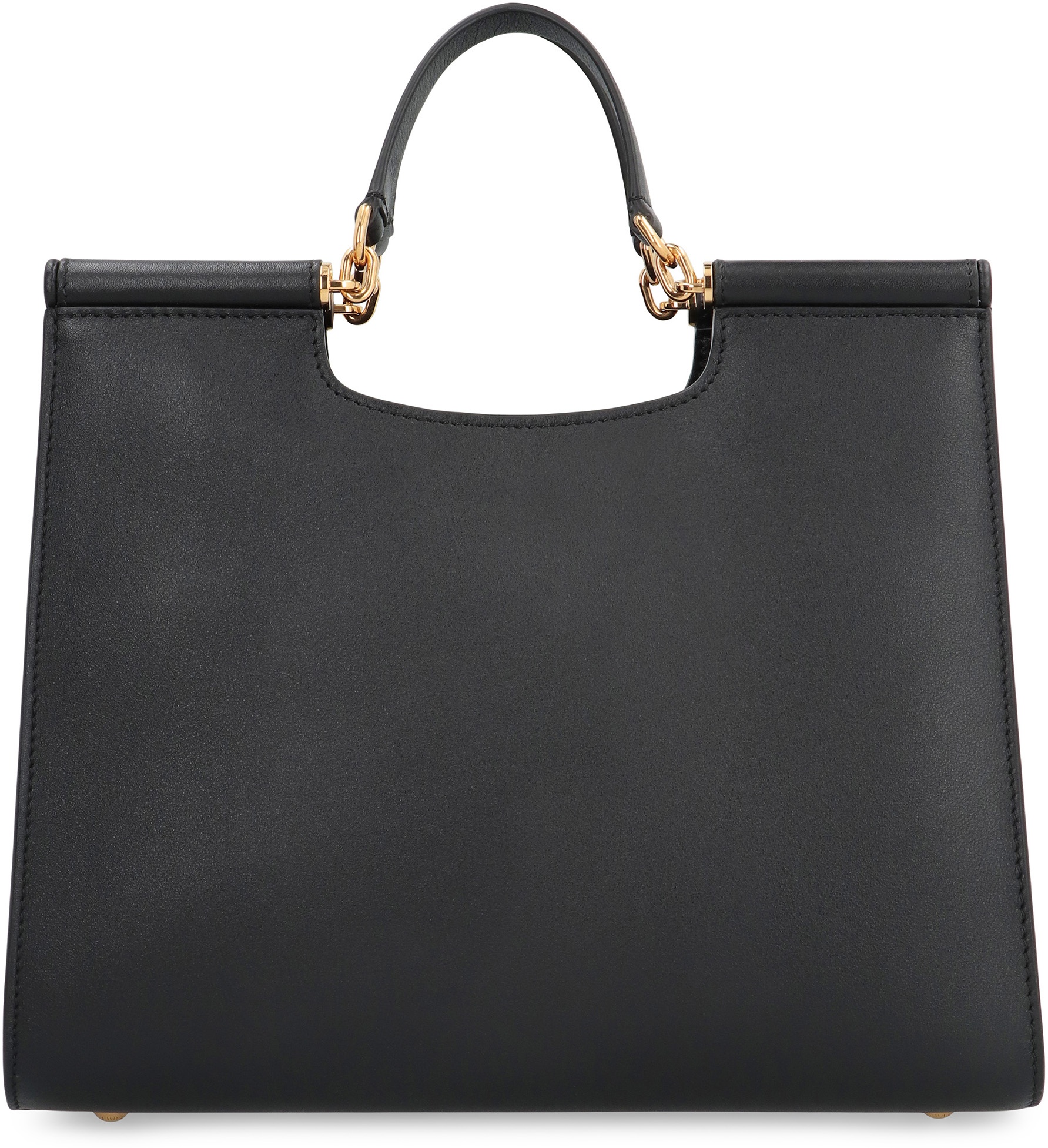 [Dolce & Gabbana] Tote bag SS25 BB7728B7321_80999