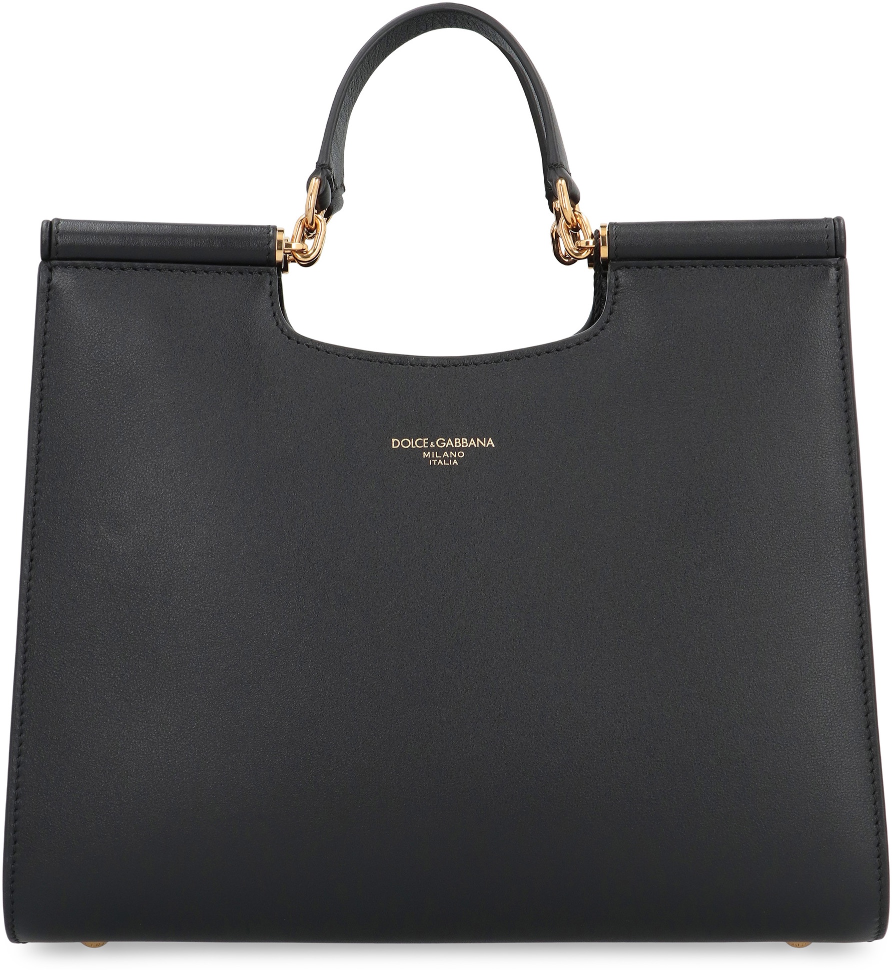 [Dolce & Gabbana] Tote bag SS25 BB7728B7321_80999