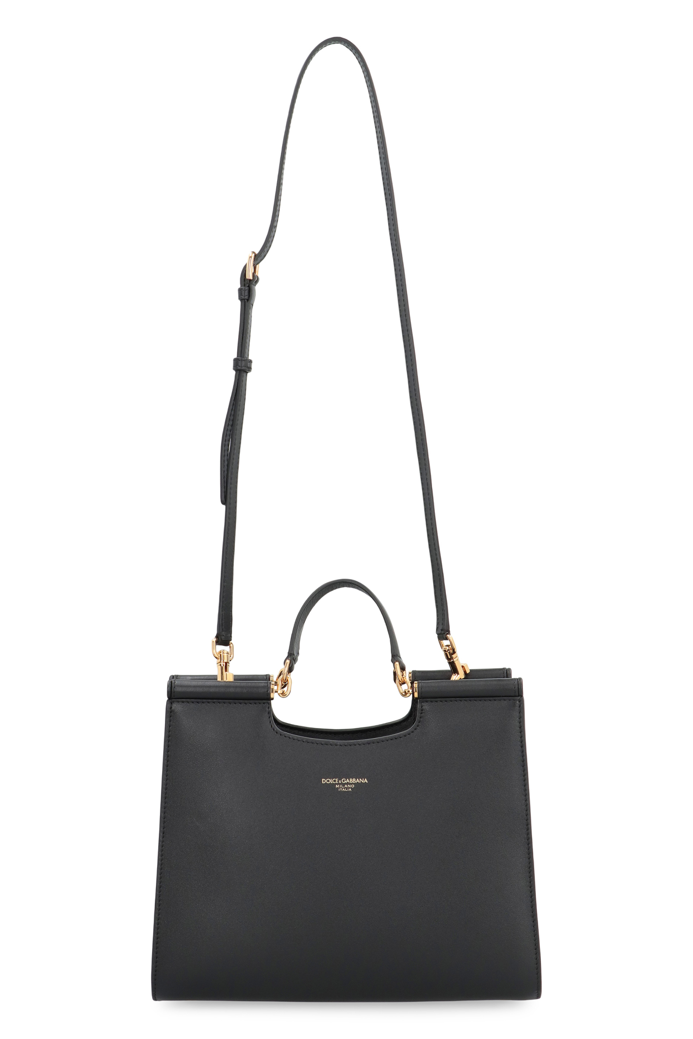 [Dolce & Gabbana] Tote bag SS25 BB7728B7321_80999