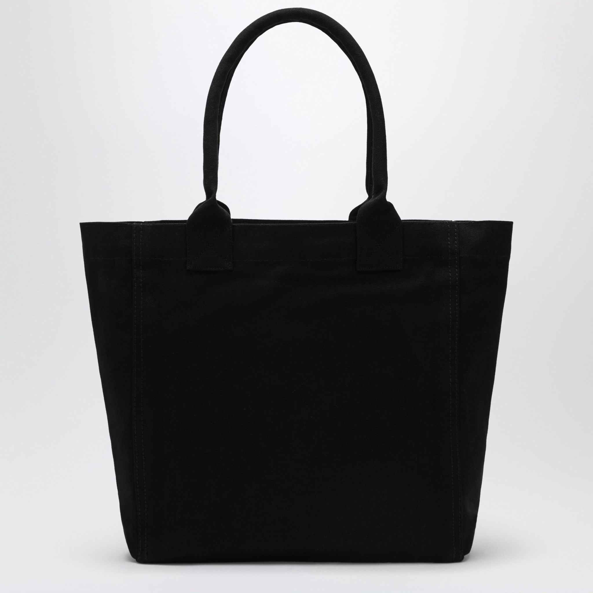 [Isabel Marant] Tote bag FW26 PM0002FAA1X18M