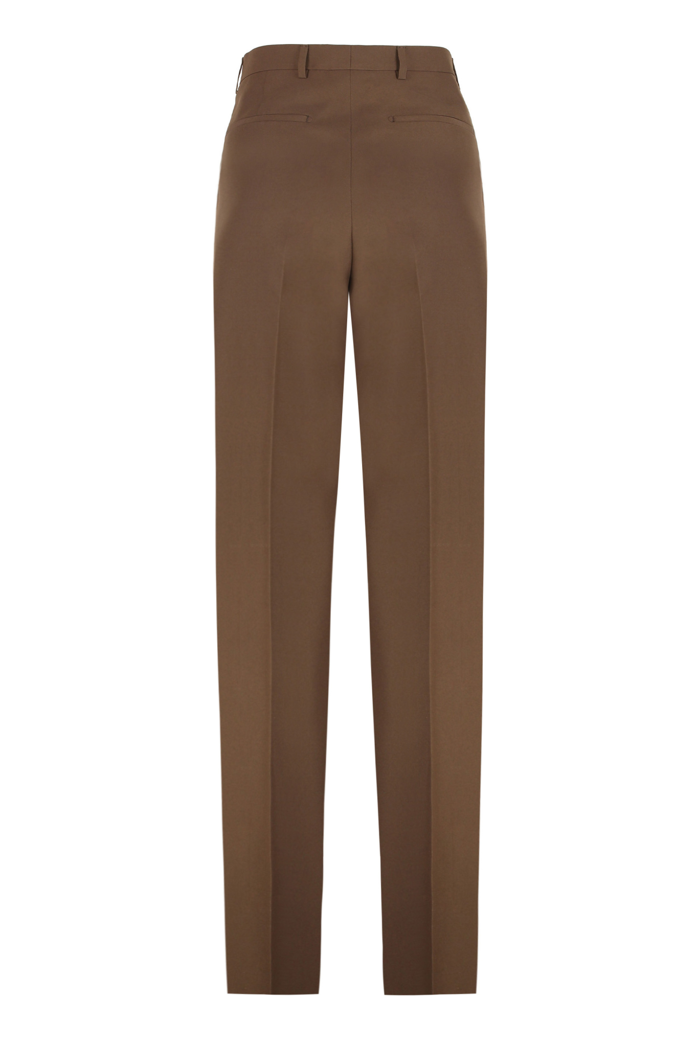 [Gucci] Trousers FW25 845357ZAFKB_2046