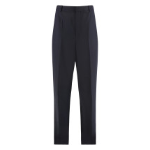 [Saint Laurent] Trousers FW25 844153Y5K32_4140