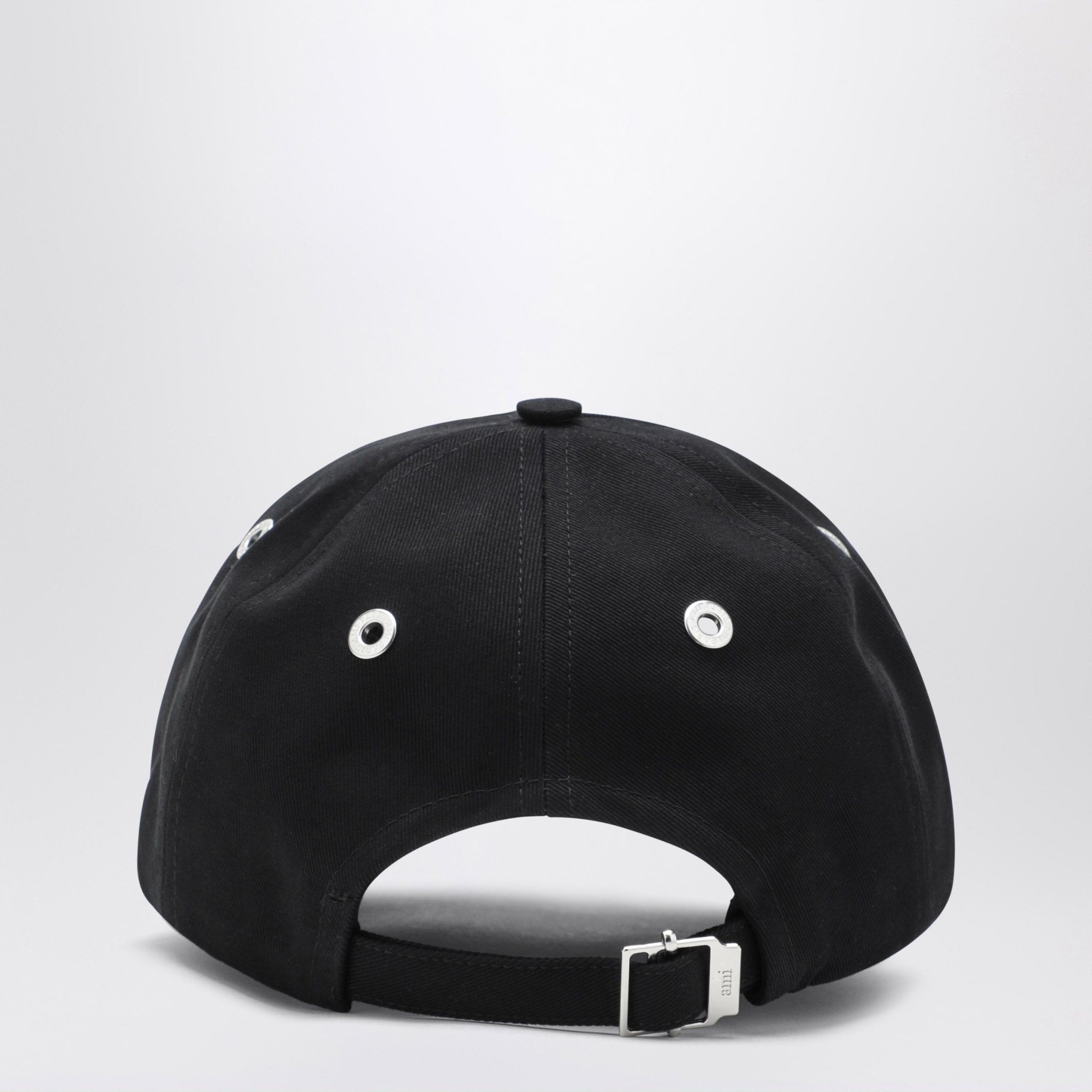 [Ami Paris] Cap FW26 UCP265AW0041