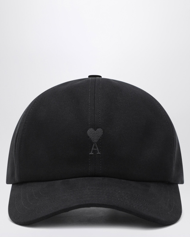 [Ami Paris] Cap FW26 UCP265AW0041