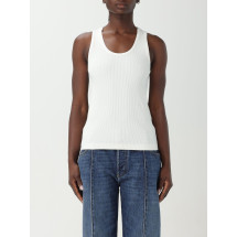 [Bottega Veneta] Tank top SS24 789616 V3Z60 9071