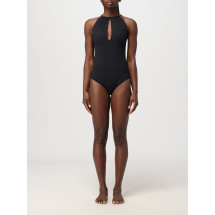 [Bottega Veneta] Swimsuit SS24 773080V3PP0 1000