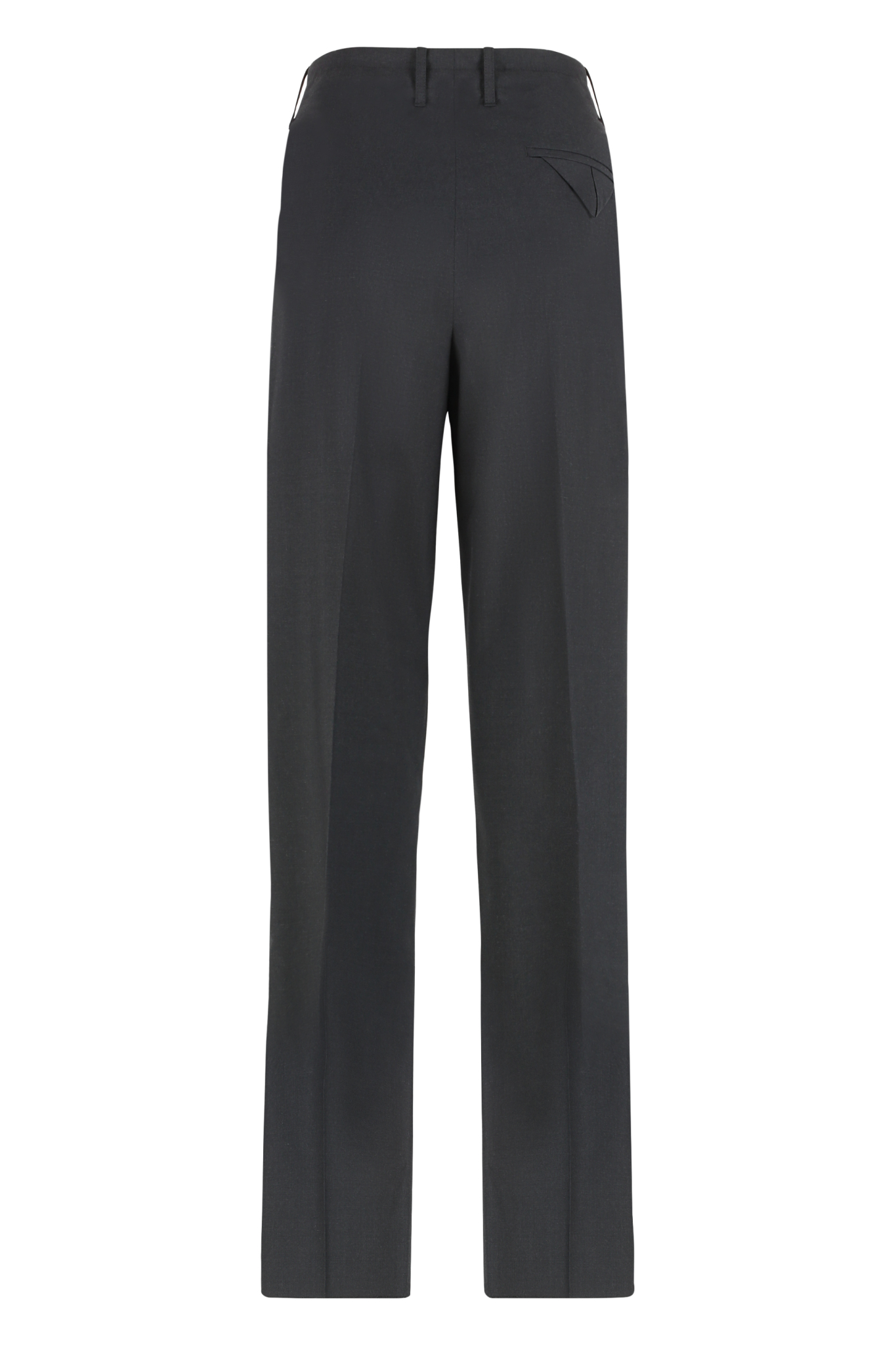 [Bottega Veneta] Trousers FW25 836967V4XP0_1307