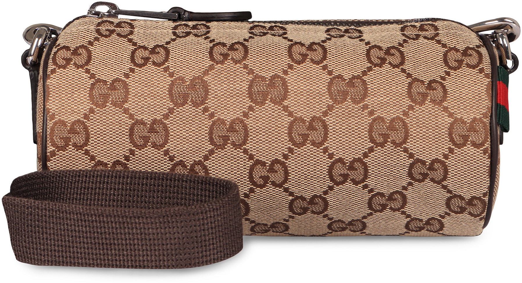 [Gucci] Shoulder bag FW25 834269FAEON_9750