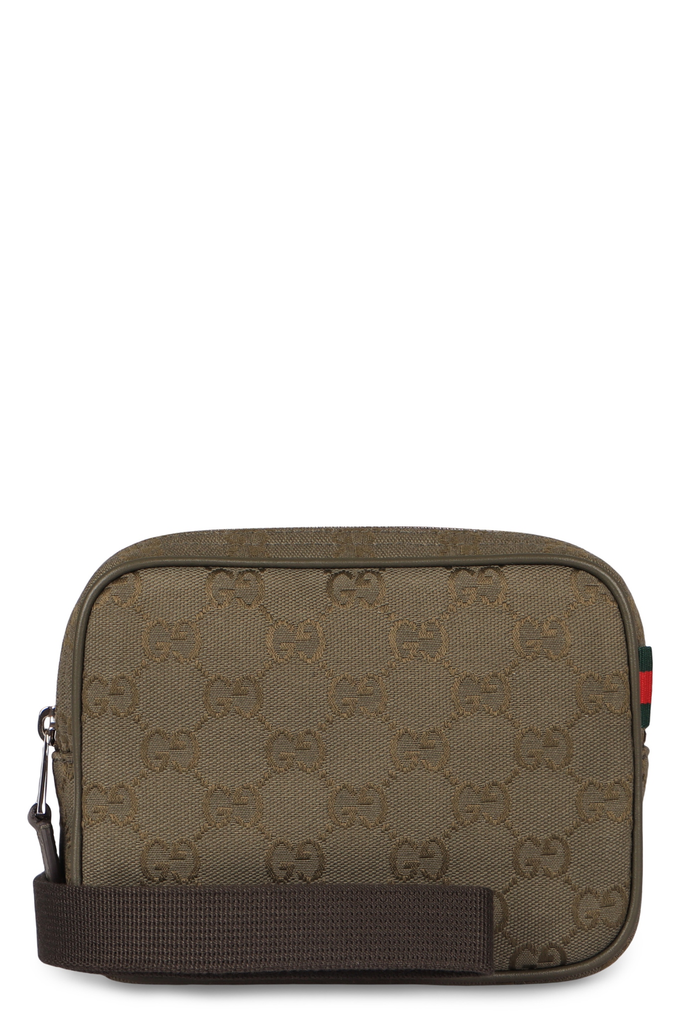 [Gucci] Shoulder bag FW25 834268FAEOG_3241