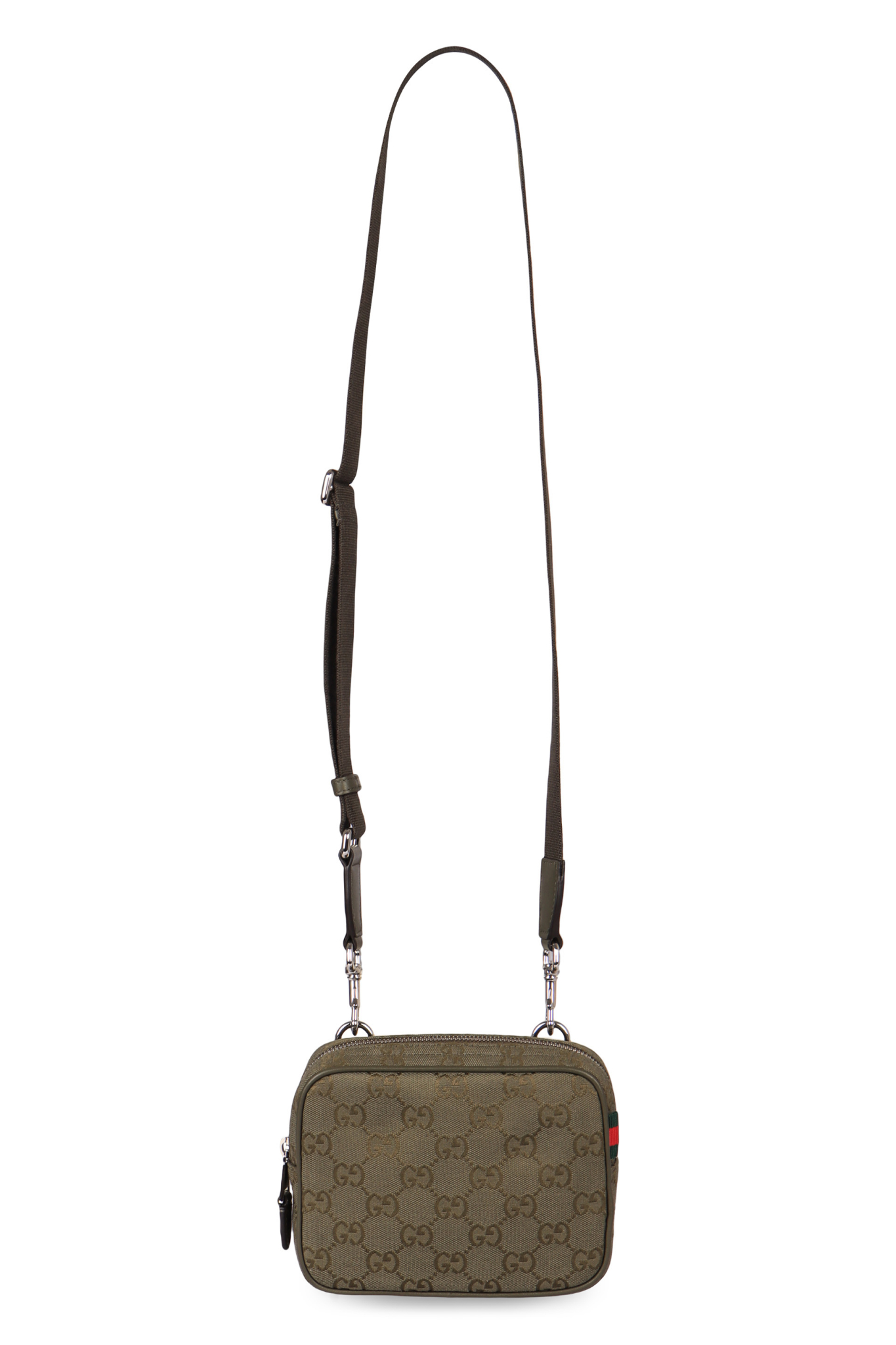 [Gucci] Shoulder bag FW25 834268FAEOG_3241