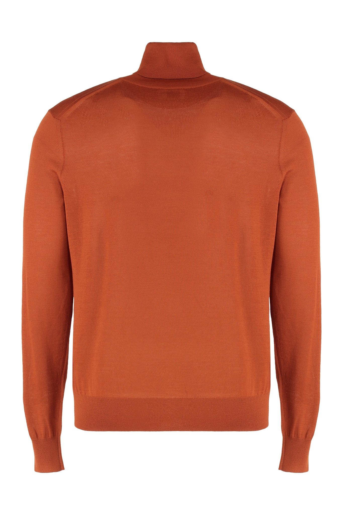[Saint Laurent] Knitwear FW25 821739Y76GM_6160