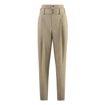 [Bottega Veneta] Trousers SS25 815456VA5Y0_9733