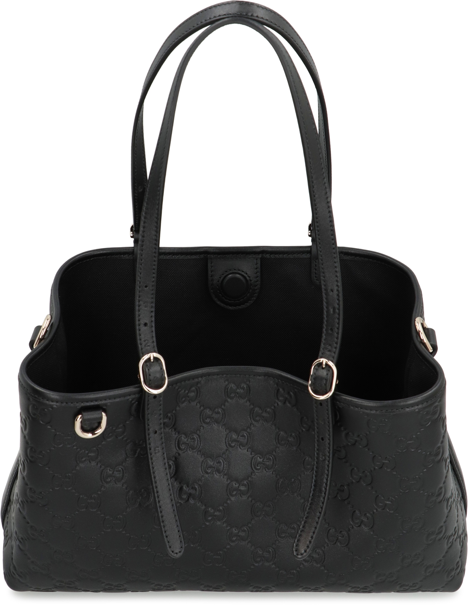 [Gucci] Tote bag FW25 815214AAFDV_1000