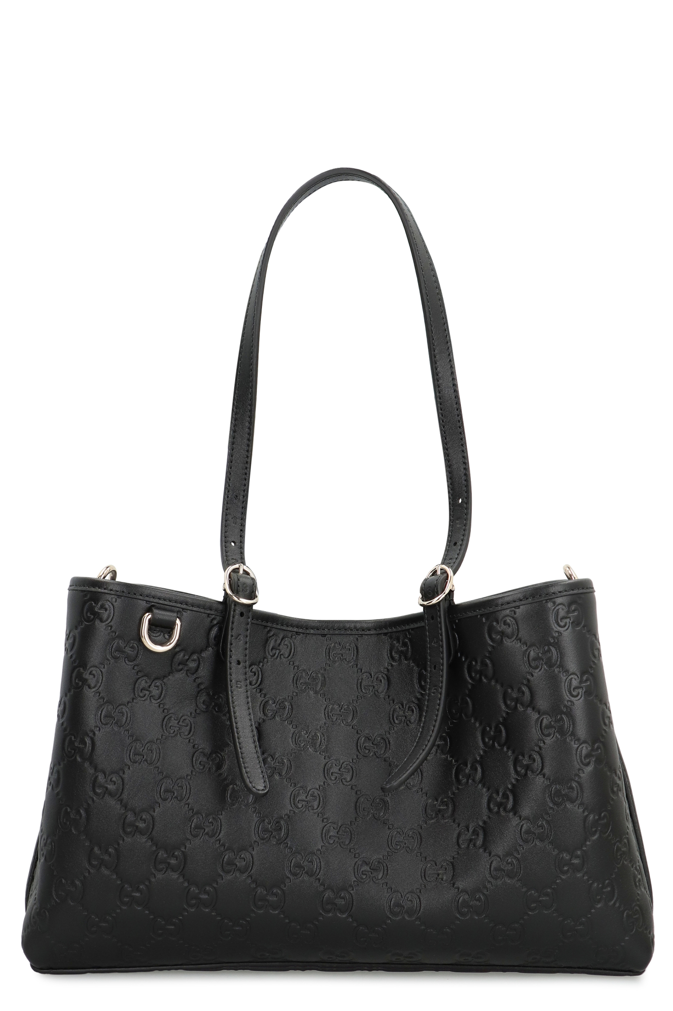 [Gucci] Tote bag FW25 815214AAFDV_1000