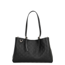 [Gucci] Tote bag FW25 815214AAFDV_1000