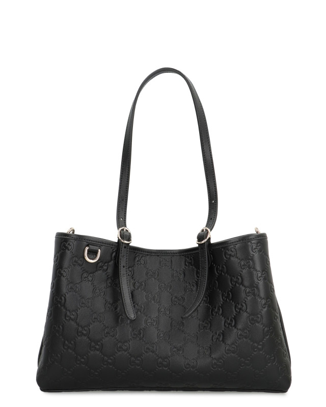 [Gucci] Tote bag FW25 815214AAFDV_1000