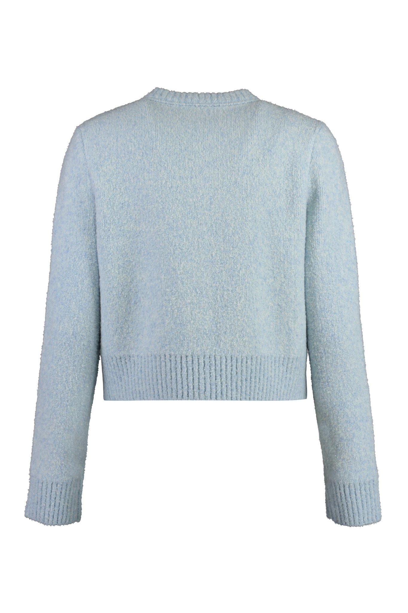 [Bottega Veneta] Cardigan SS25 812469V4WQ0_4033